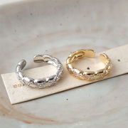 指輪　レディース　INS　韓国ファッション　デザイン