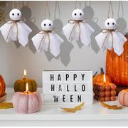★アクセサリー★吊り下げ装飾品★ハロウィン用装飾品★