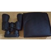 Grand Eye グランドアイ 7×50 双眼鏡