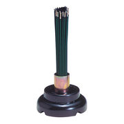 墓線香立て 【仏具関連品】