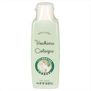 ヘチマコロン　化粧水　２３０ＭＬ 【 - 】 【 化粧水・ローション 】