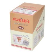ラットフィンク カン マグネット セット RATFINK | 卸売・ 問屋