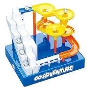 ムゲンアドベンチャー イエローフォール 000000990