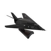 DARON POSTAGE STAMP/ダロン ポステージスタンプ F-117 ナイトホーク AFFECTIONATELY CHR