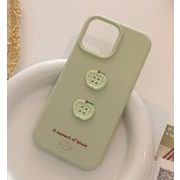 超新作★iPhone17ケース シンプル iphone17/16/15/14/13/12/11スマホケース 携帯カバー