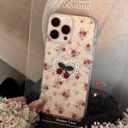 超新作★iPhone17ケース シンプル iphone17/16/15/14/13/12/11スマホケース 携帯カバー