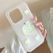 超新作★iPhone17ケース シンプル iphone17/16/15/14/13/12/11スマホケース 携帯カバー