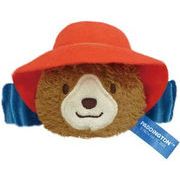 パディントン　シュシュレスト