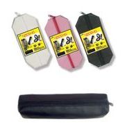 マルチケース（合皮・小物入れ）1P 3色ｱｿｰﾄ SA-140