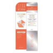 ビディ　ニードルエッセンス　ＧＧ　５０ｍｌ