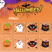 ファッション雑貨★キャンディー包装袋★ケーキ包装★ラッピング素材★