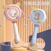 知育玩具★子供用玩具★キッズ用おもちゃ★toy