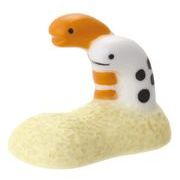 まりん箸置き　チンアナゴ　//お土産　アニマル　動物　インテリア　ギフト