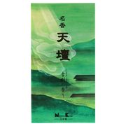 名香天壇 古刹の香り バラ詰