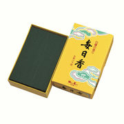 毎日香 大型バラ詰