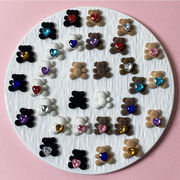 【激レア】FF8 ラムネ菓子箱 ミニフィギュア ミニシール レトロ 全3種セット】 レトロ駄菓子 40mm四角缶バッジ フーセンガム