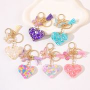 2025★雑貨★バッグチャーム★キーホルダー★ストラップ