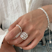 【指輪】アクセサリー 指輪 レディース アクセサリーリング