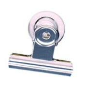 ベロス ボードクリップ 大 バラ売り V52388 MC-121