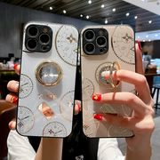 iPhoneスマホケース 携帯カバー シンプル カップルiPhone16Eケース iPhone17PROスマホケース★数量限定