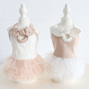 ★超人気 ワンちゃんの服 ペット服 ★犬服 ★ペット用品