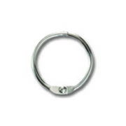 ベロス カードリング 45mm バラ売り V50407 L-0