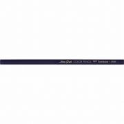トンボ鉛筆 色鉛筆 1500 単色 紫 150018J バラ売り 1本 むらさき