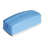 デビカ ホワイトボードイレーザーＬ 60407