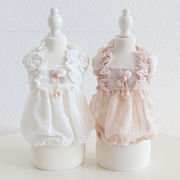 ★超人気 ワンちゃんの服 ペット服 ★犬服 ★ペット用品