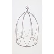 トレリスドーム　トレリス/園芸/植物/アンティーク調