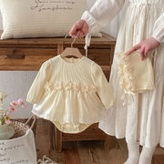 女の子セレクト商品