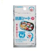 ドラえもん　抗菌シート