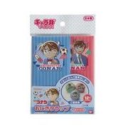 名探偵コナン　おにぎりラップ