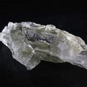 【一点物】クラスター　マニハール水晶　インドマニハール産