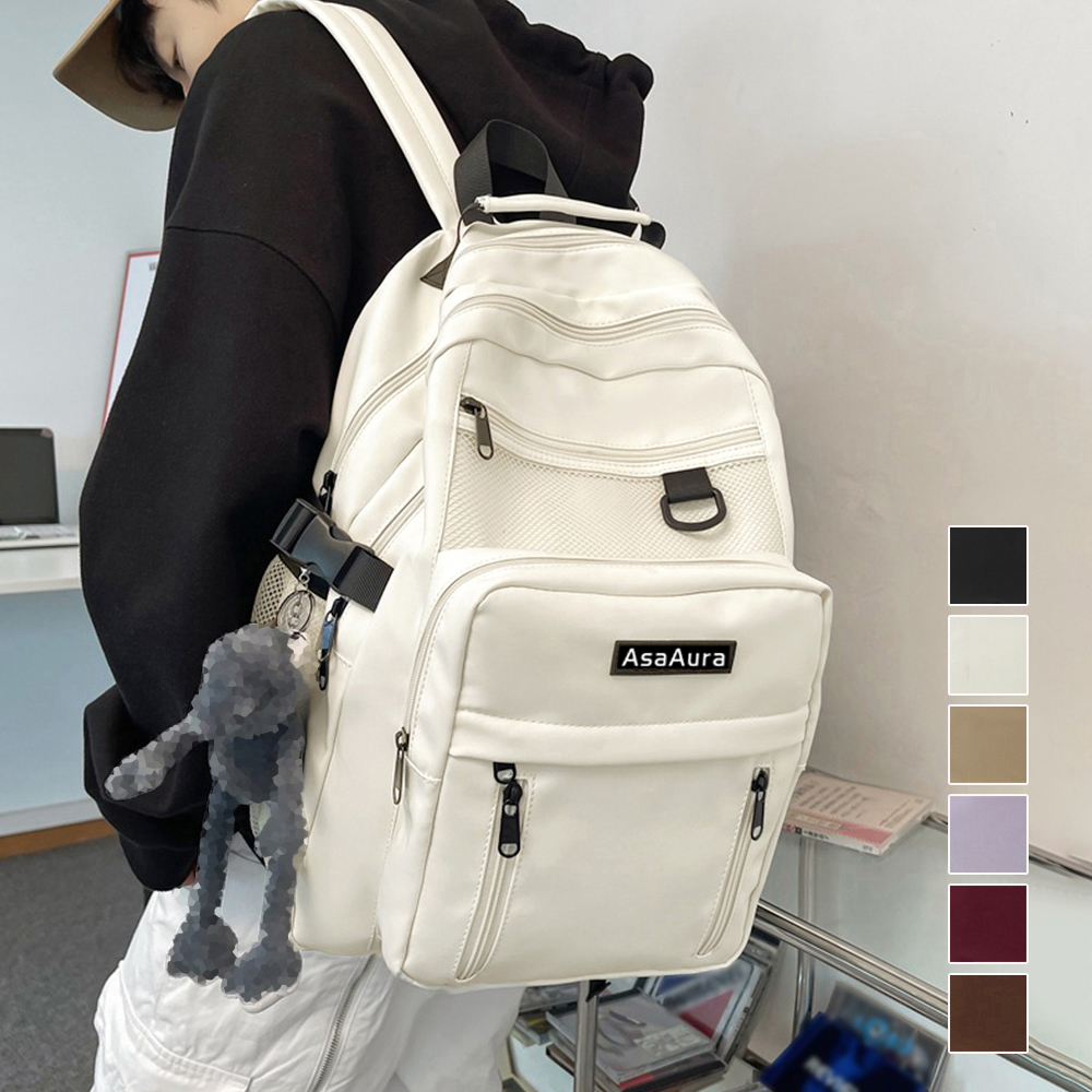 【日本倉庫即納】 リュックサック男女兼用バックパック大容量