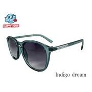 HAPPY HOUR Flap Jacks 22468