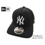 NEWERA 940MC AF POLY CAP　22478