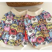 秋冬新作 小型犬服★超可愛いペット服★犬服★猫服★犬用★ペット用品★ネコ雑貨