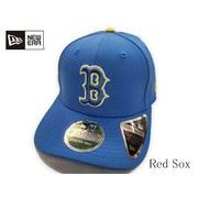 NEWERA 970SS CITYCONECT PLAR REP 22481