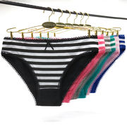 新入荷！！！肌着★♪おしゃれ★♪ショーツ★♪下着★♪レディースパンツ