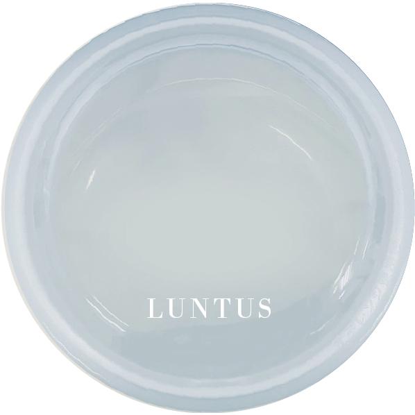 アスベル ランタス STR-250 250ml ライトブルー A3530