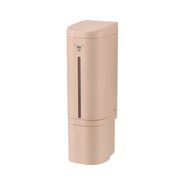 リッチェル 下から出るマグネットディスペンサー500ml PBE
