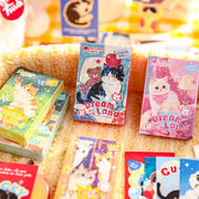 文具◆ノート★ミニノート！★