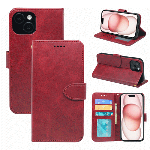iphone17 ケース 手帳型 iphone15 ケース iphone14ケース iphone 16 ケース 手帳カバー レザー カード収納