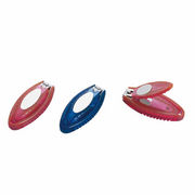 (ウインターナウ)スケルトンつめ切り　(N-25)