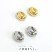 ▼MAGGIO▼ドロップクリップ式イヤリング　イヤーカフ