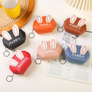 ファッション雑貨★バッグ★ミニバッグ★収納バッグ★財布