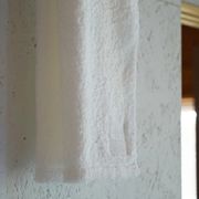 触れると溶けてしまいそうな柔らかなタオル！ MASIRO フェイスタオル