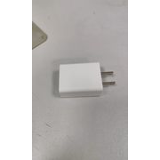 2022新款 ACアダプター USB充電器 5V1A 高速充電 アダプター スマホ充電器 急速  IOS/Android対応
