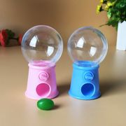 2025新作★ミニ収納ボックス 収納ケース★アクセサリーケース★小物入れ